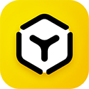 黄瓜视频app下载