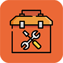 中文字幕人成乱码熟女APP